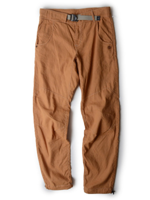 BRONZE