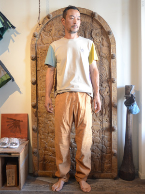 �g��178cm/65kg/S���p