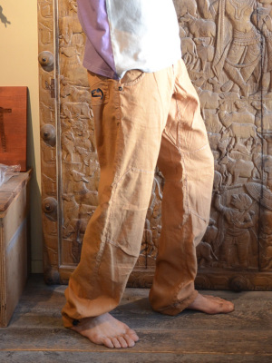 �g��178cm/65kg/S���p