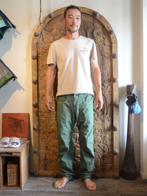 �g��178cm/65kg/S���p