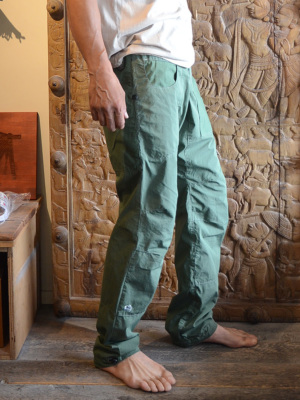 �g��178cm/65kg/S���p