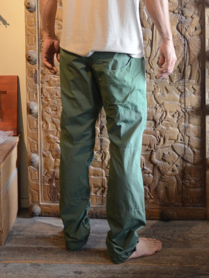 �g��178cm/65kg/S���p