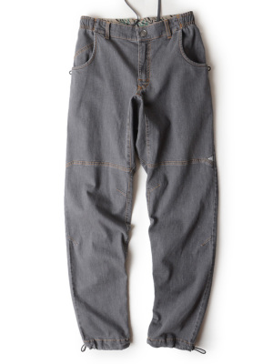 GREY�i�O���[�f�j���j