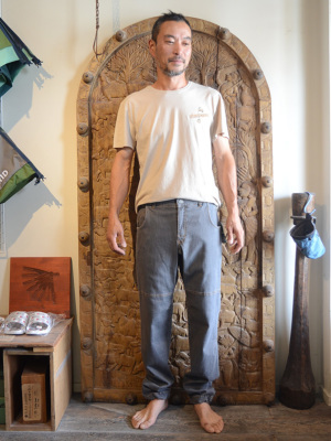 �g��178cm/65kg/S���p