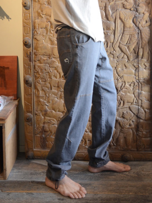 �g��178cm/65kg/S���p
