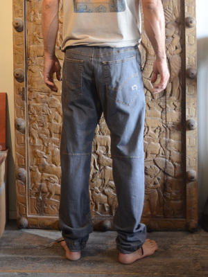 �g��178cm/65kg/S���p