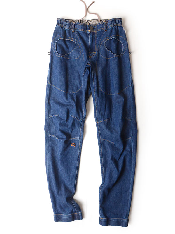 BLUE�i�C���f�B�S�j