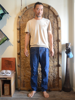 �g��178cm/65kg/S���p