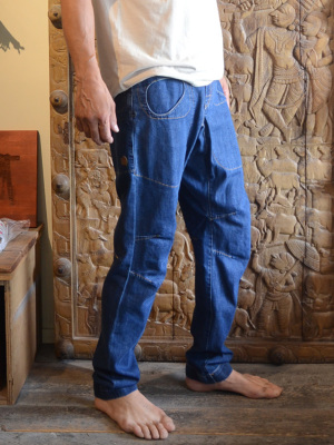 �g��178cm/65kg/S���p