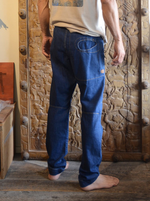 �g��178cm/65kg/S���p
