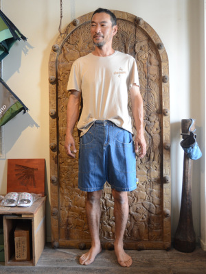 �g��178cm/65kg/S���p