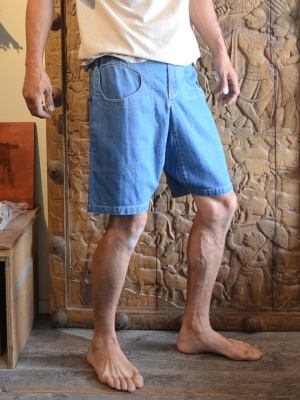 �g��178cm/65kg/S���p