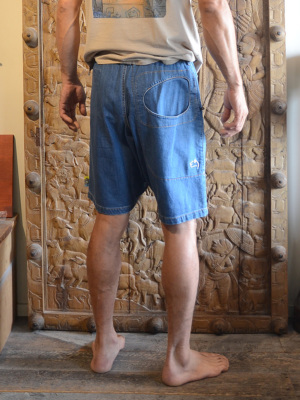 �g��178cm/65kg/S���p
