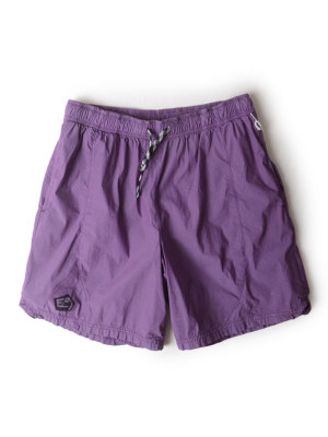 INDIGO�i�p�[�v���n�ł��j