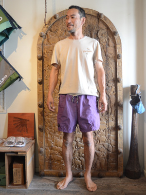 �g��178cm/66kg/S���p
