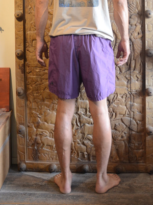 �g��178cm/66kg/S���p