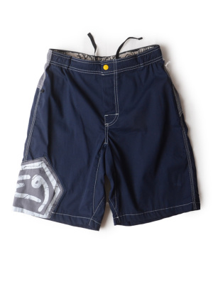 SAPPHIRE IRON�i�T���v��/�l�C�r�[�n�j