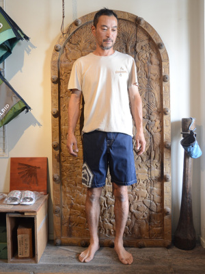 �g��178cm/65kg/S���p