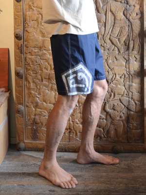 �g��178cm/65kg/S���p