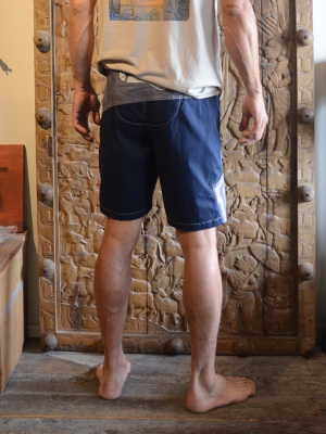 �g��178cm/65kg/S���p