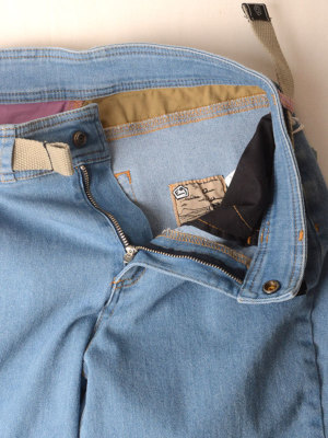 DETAIL
