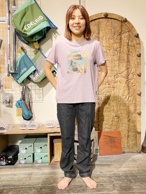 �g��156cm/45kg/S���p