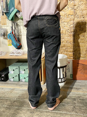 �g��156cm/45kg/S���p