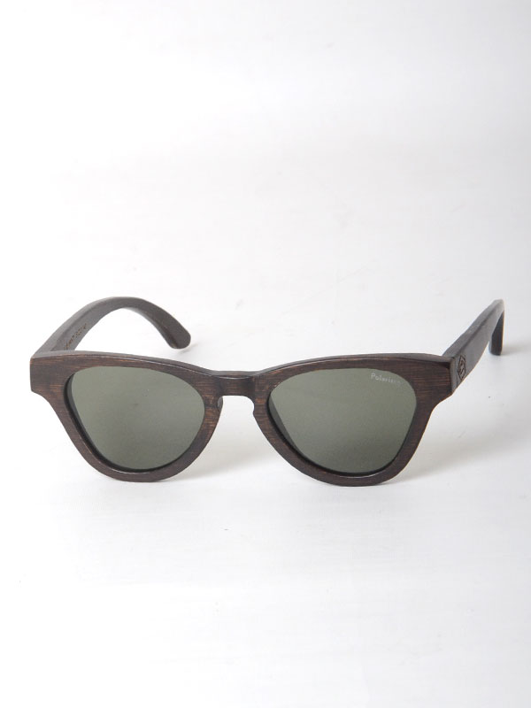 WOOD�i�_�[�N�u���E���j