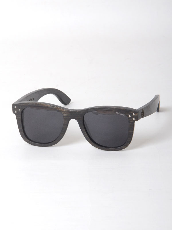 BLACK WOOD�i�u���b�N�E�b�h/�O���[�����Y�j