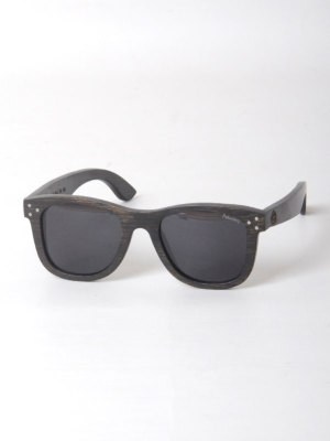 BLACK WOOD�i�u���b�N�E�b�h/�O���[�����Y�j