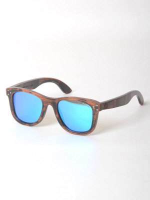 RED WOOD�i���b�h�E�b�h/�~���[�����Y�j