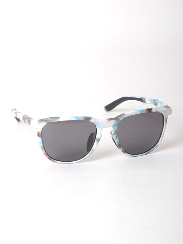 CYAN�i�V�A���j