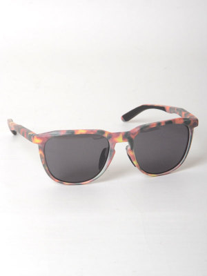 BROWN�i�u���E���j
