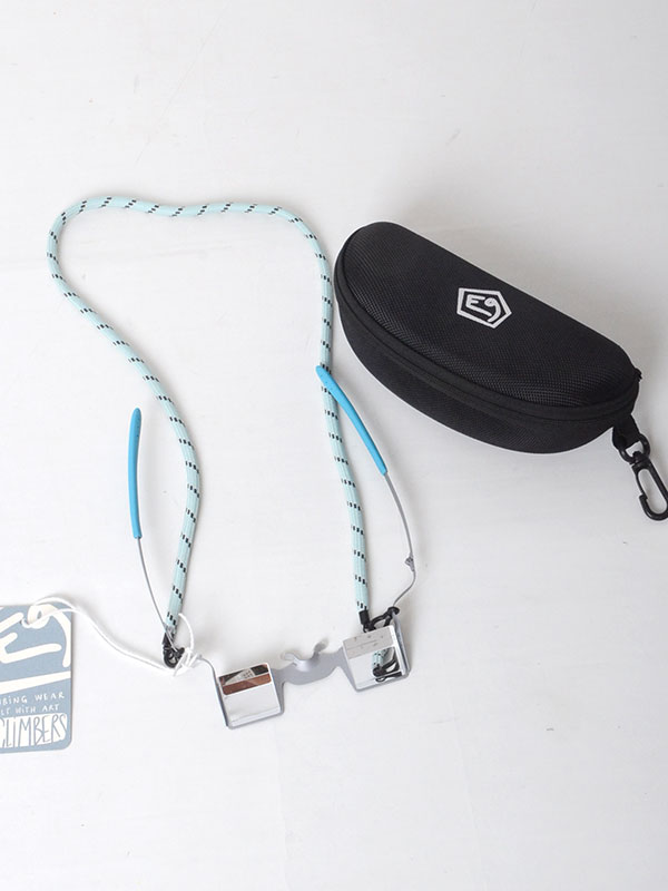 METAL�i���^���j