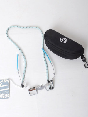 METAL�i���^���j