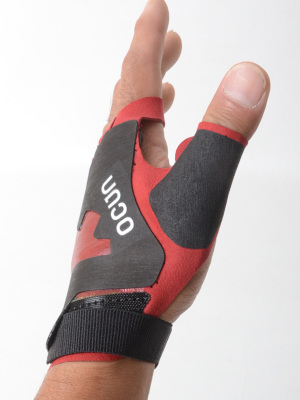 ��̍b�S��21cm�̒j����M���p�B