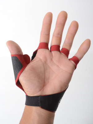 ��̍b�S��21cm�̒j����M���p�B