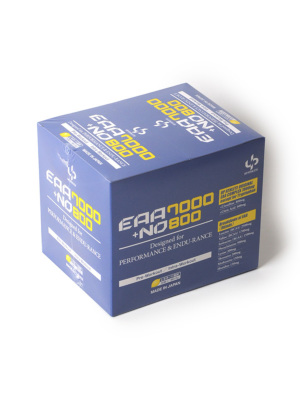 �y���e�ʁz 316.8g�i8.8g�~36�܁j
