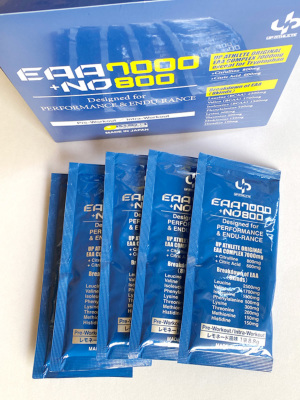 �y���e�ʁz 316.8g�i8.8g�~36�܁j