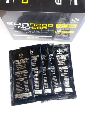 �y���e�ʁz 324g�i9g�~36�܁j